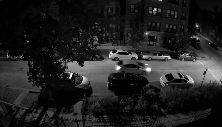 Reolink Camera One_00_Reolink Home Hub One_20250902201909.jpg